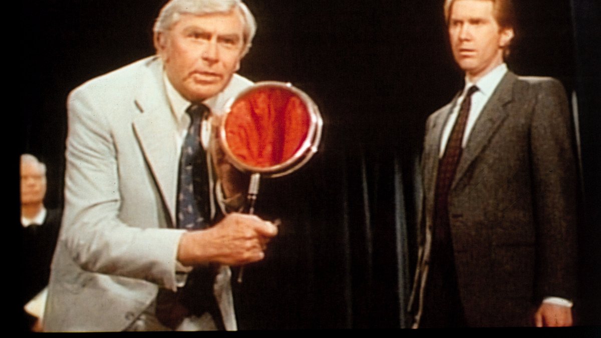 matlock