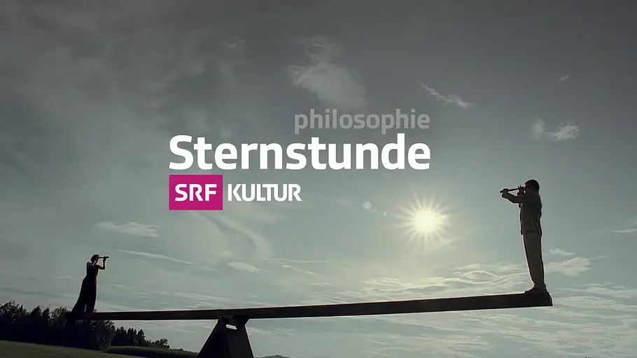 Sternstunde Philosophie sternstunde philosophie