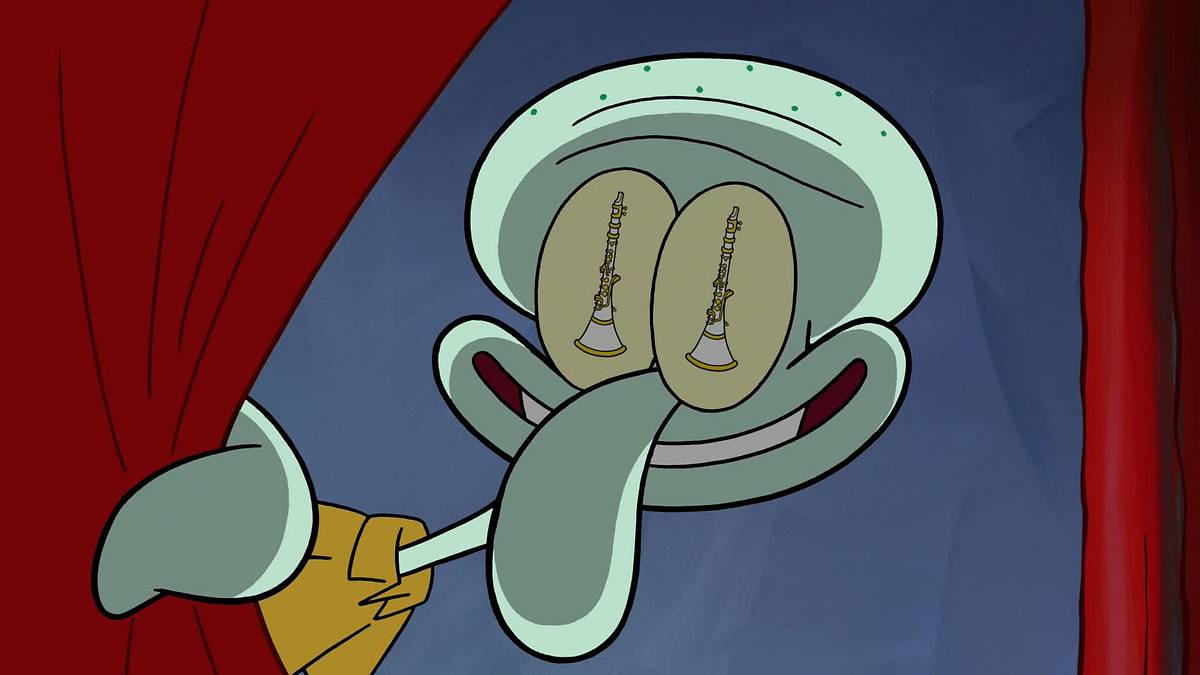 SpongeBob Schwammkopf spongebob schwammkopf