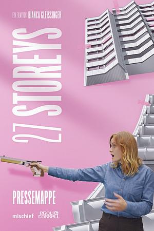 27 Storeys - Foto: TMDB