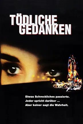 Tödliche Gedanken - Foto: TMDB Tödliche Gedanken - Foto: TMDB