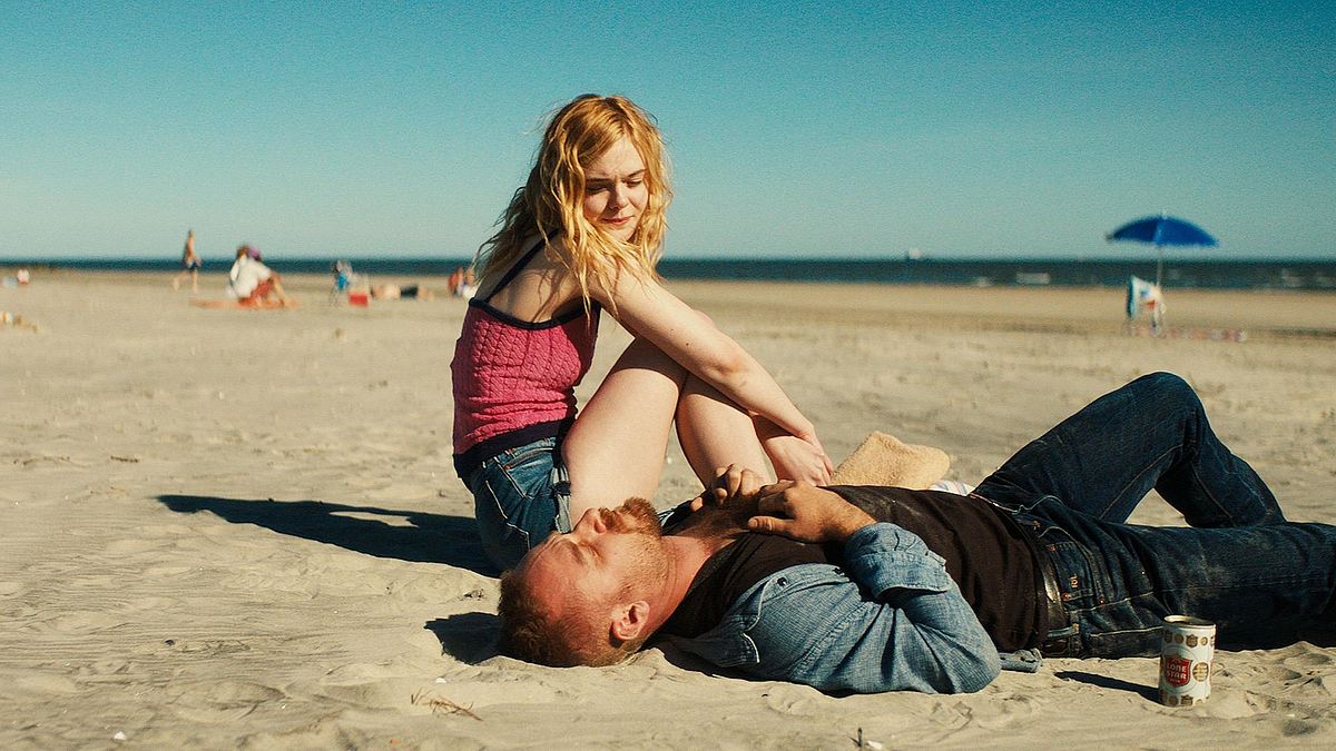 galveston - die hölle ist ein paradies