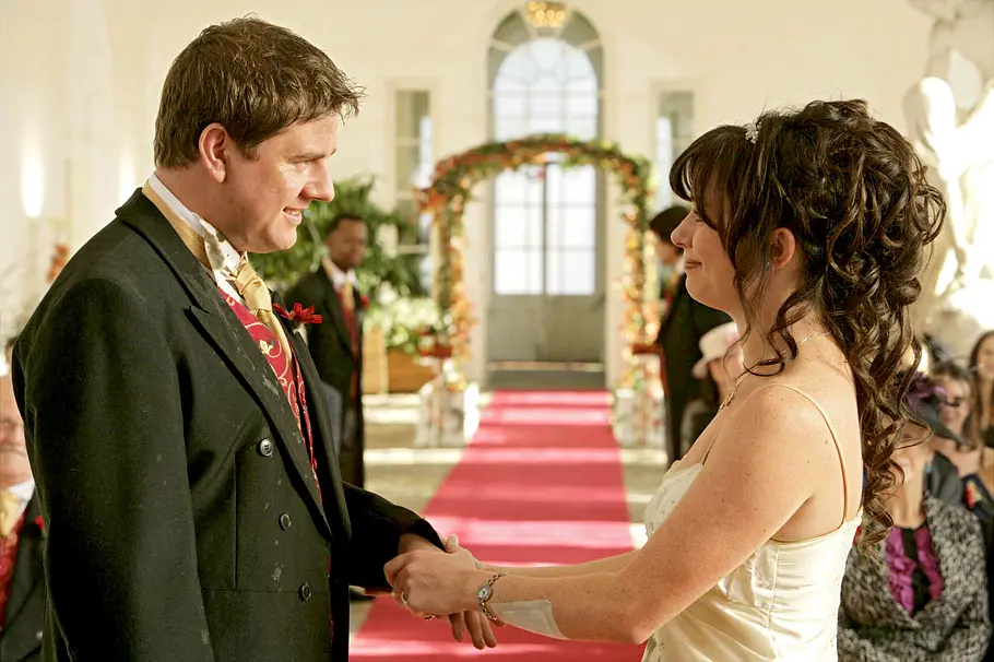 Torchwood torchwood