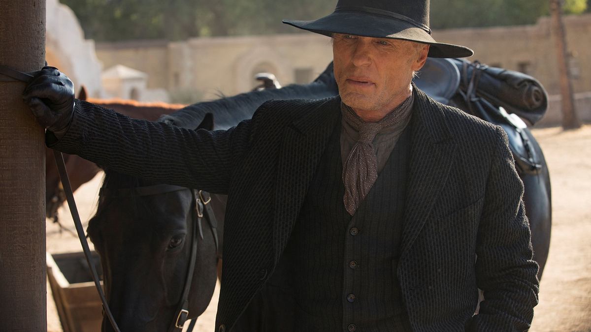 westworld