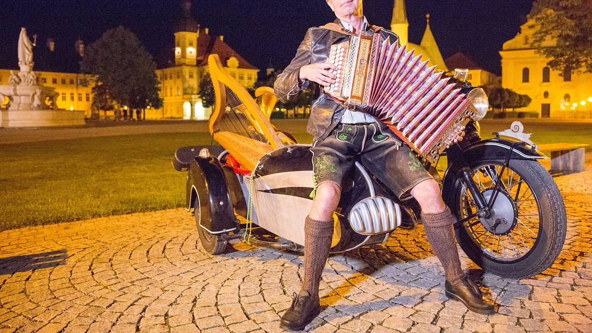 stofferl wells bayern