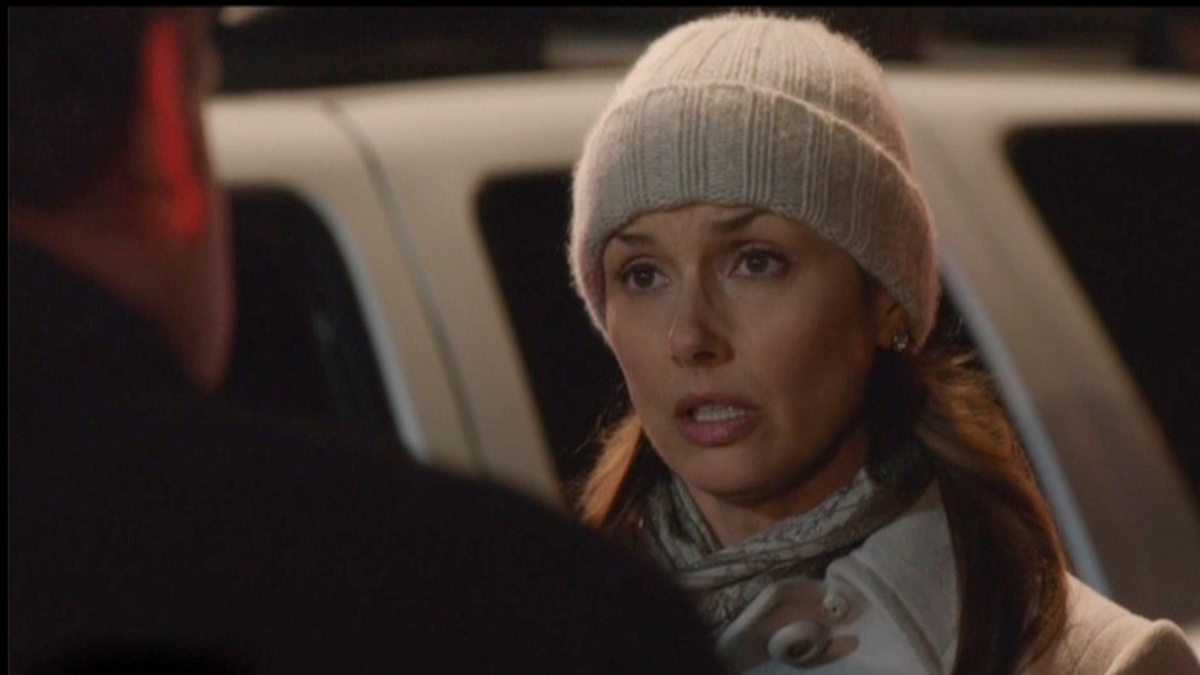 blue bloods - crime scene new york