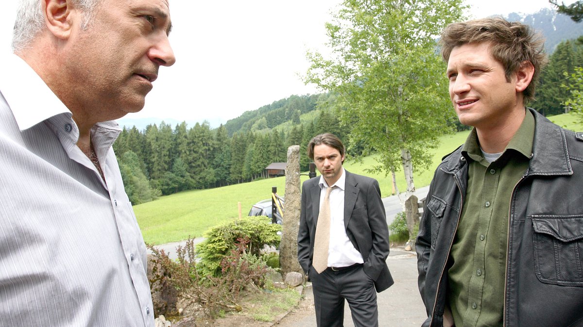 soko kitzbühel