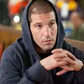 Snitch - ein riskanter Deal Thumbnail