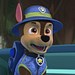 Paw Patrol - Helfer auf vier Pfoten Thumbnail