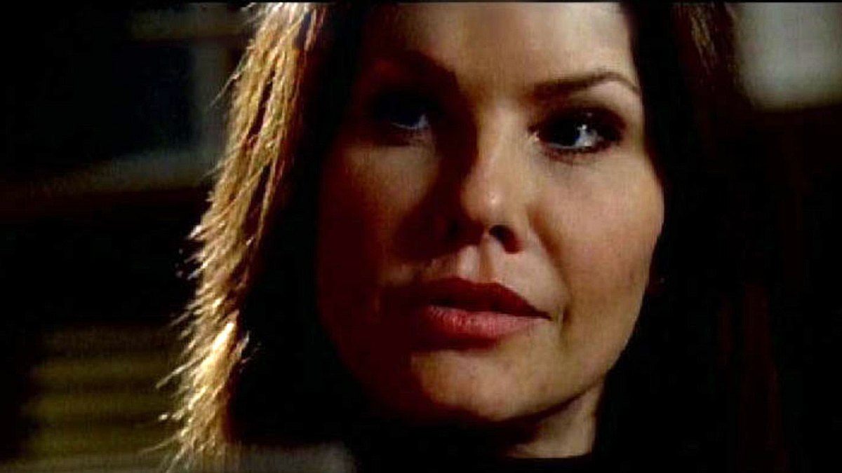 criminal minds
