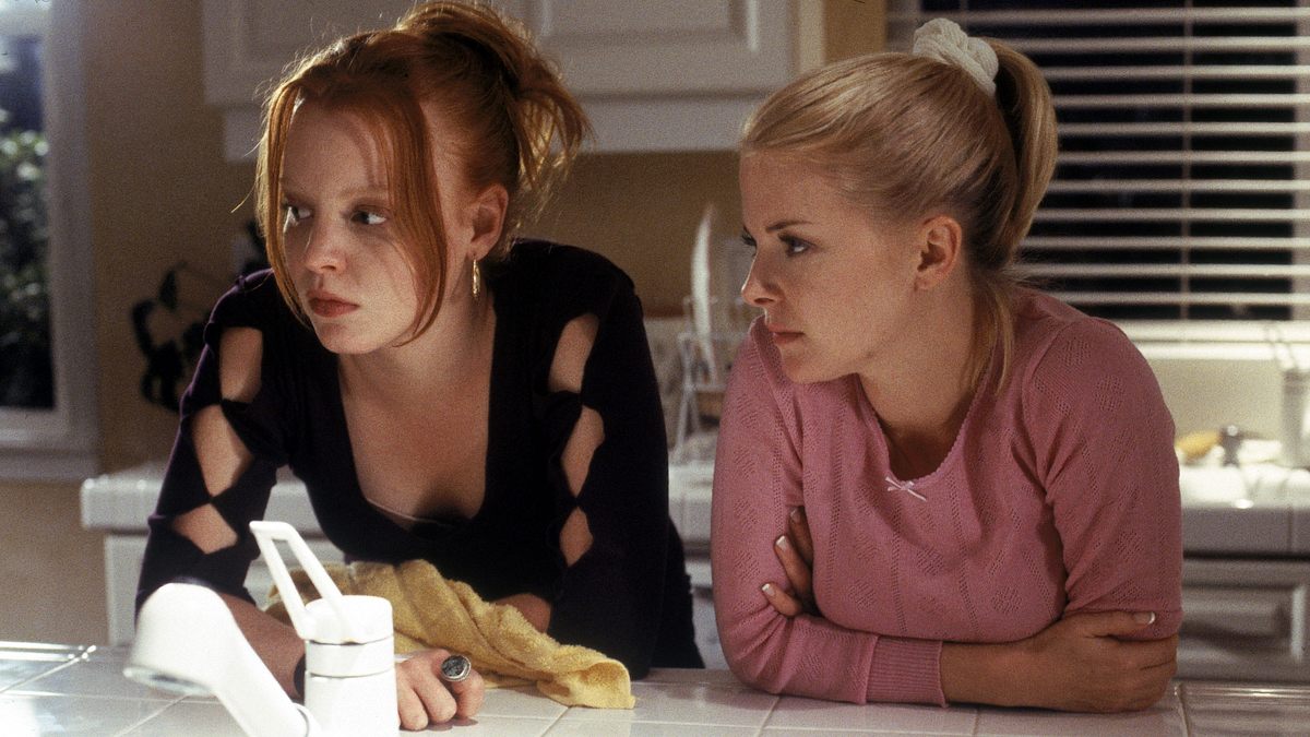six feet under - gestorben wird immer