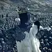 King Arthur: Legend of the Sword Thumbnail