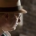 The Blacklist Thumbnail