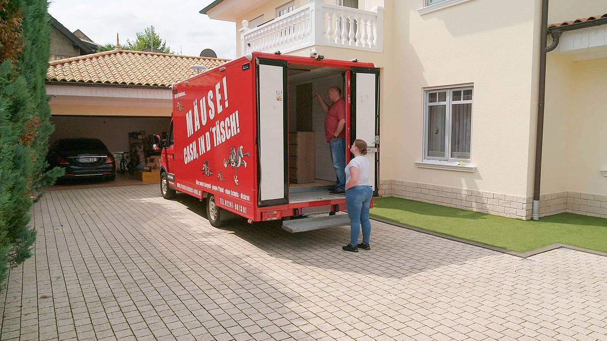 Kings Of Cash - Die Pfandleiher kings of cash - die pfandleiher