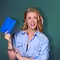 Nachsitzen mit Christine Eixenberger Thumbnail