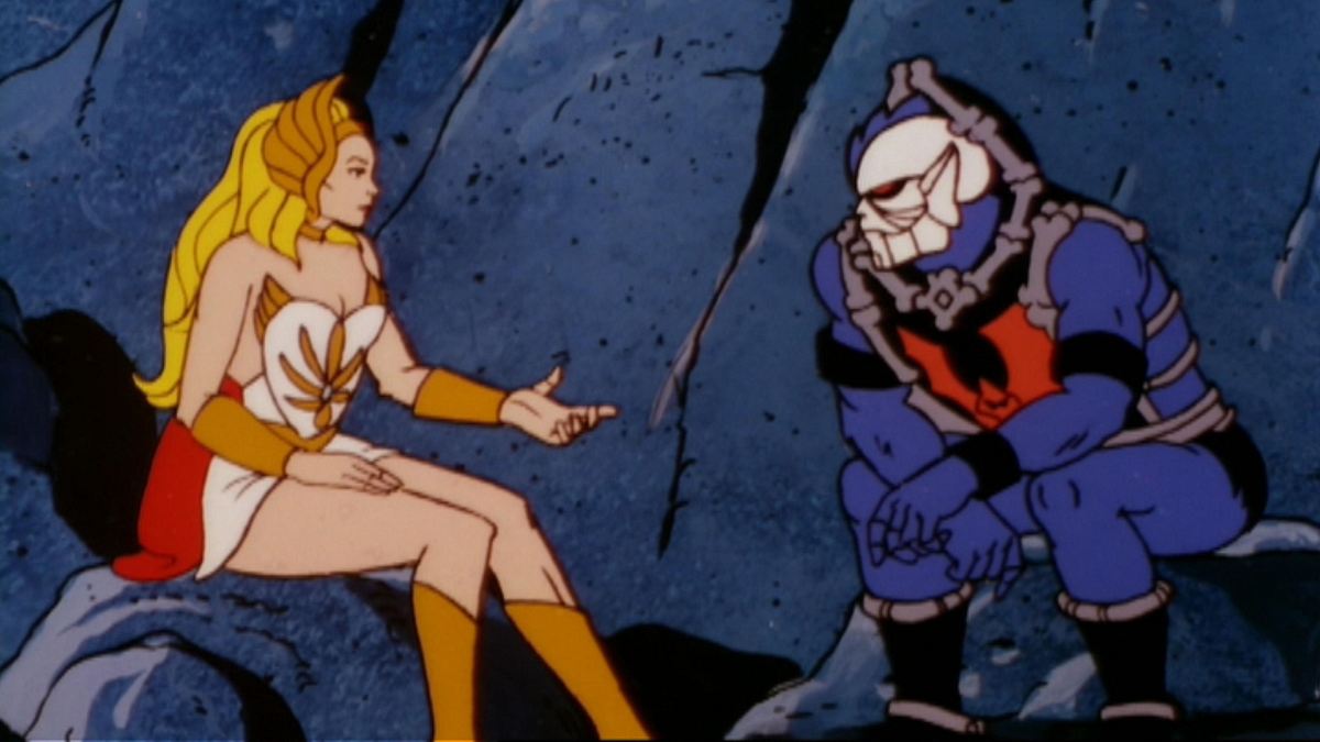 she-ra