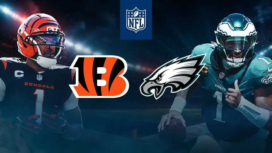 NFL Live nfl live