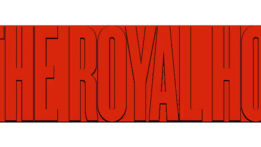 Youre cordially invited - Ihr seid herzlich eingeladen youre cordially invited - ihr seid herzlich eingeladen