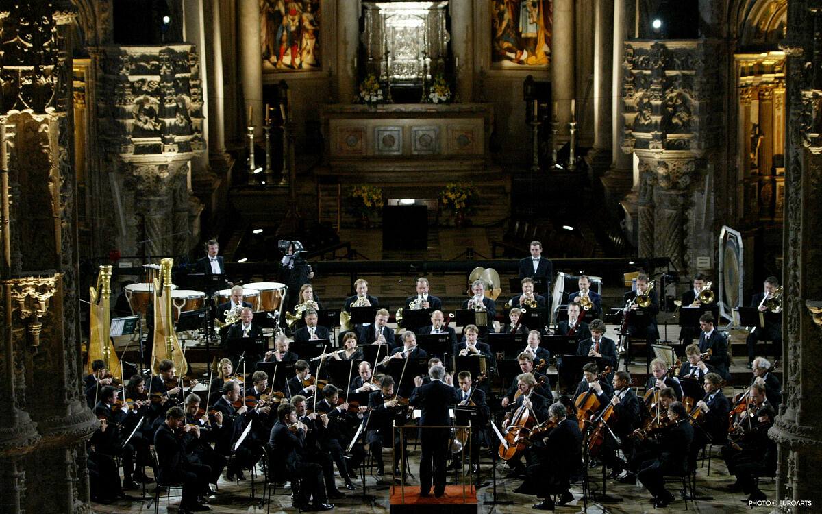 Berliner Philharmoniker, Pierre Boulez: Ravel, Mozart, Bartók, Debussy berliner philharmoniker, pierre boulez: ravel, mozart, bartók, debussy