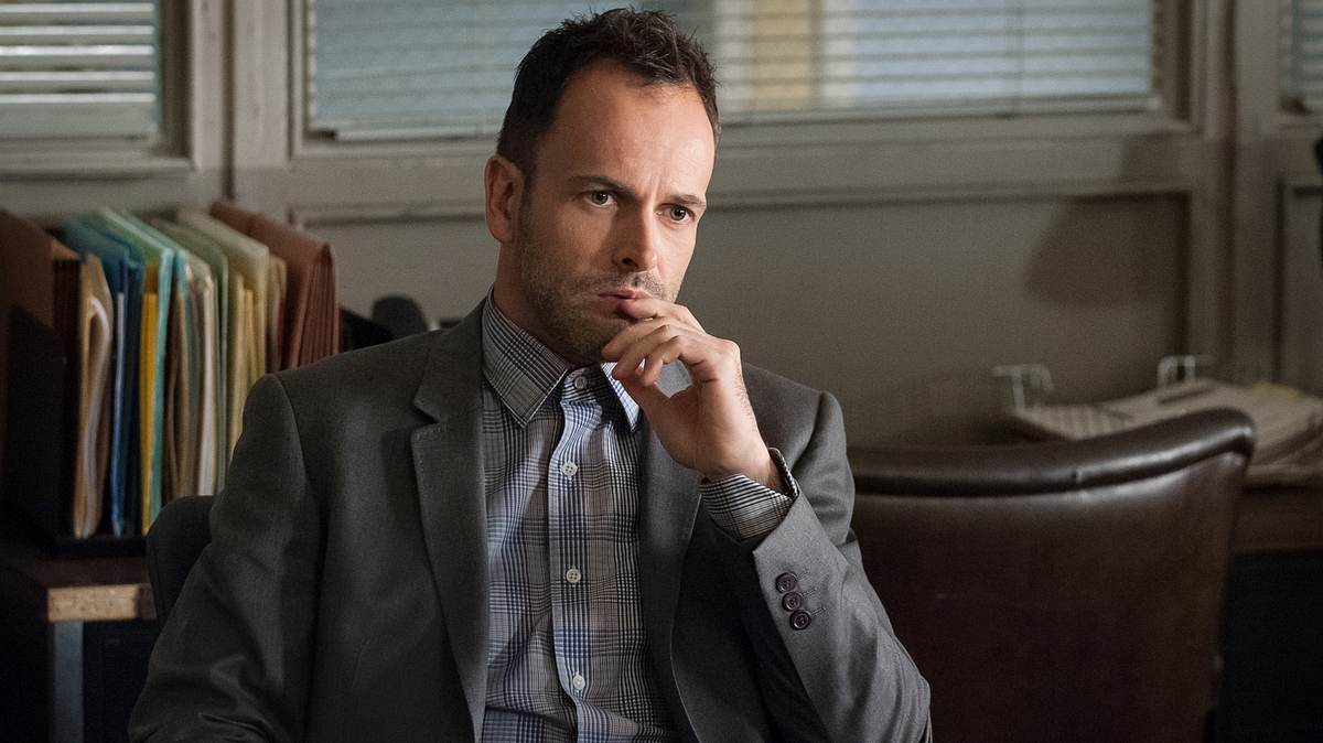 elementary