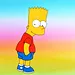 Die Simpsons Thumbnail