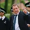 Inspector Barnaby Thumbnail