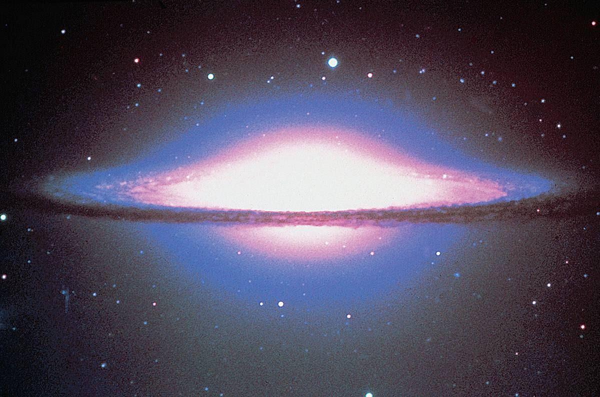 universum