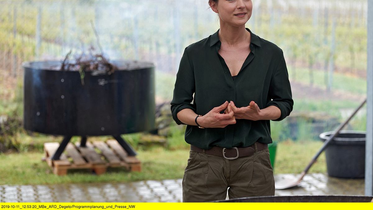 weingut wader
