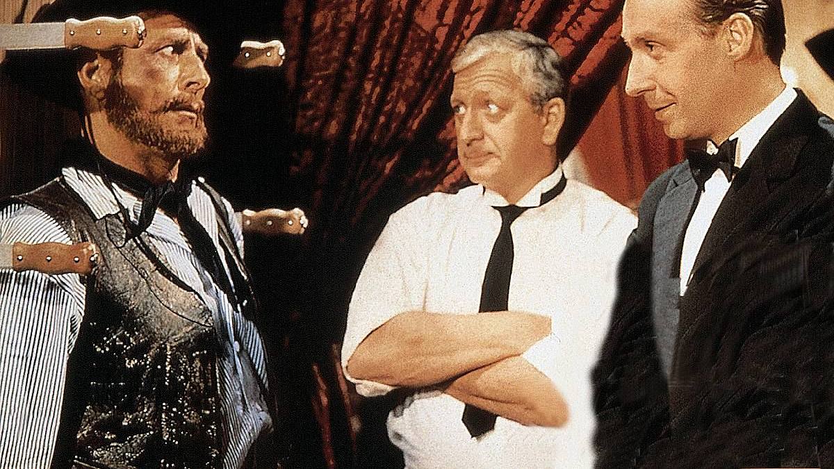 graf bobby, der schrecken des wilden westens