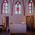 Katholischer Gottesdienst Thumbnail