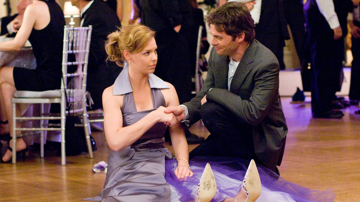 27 dresses