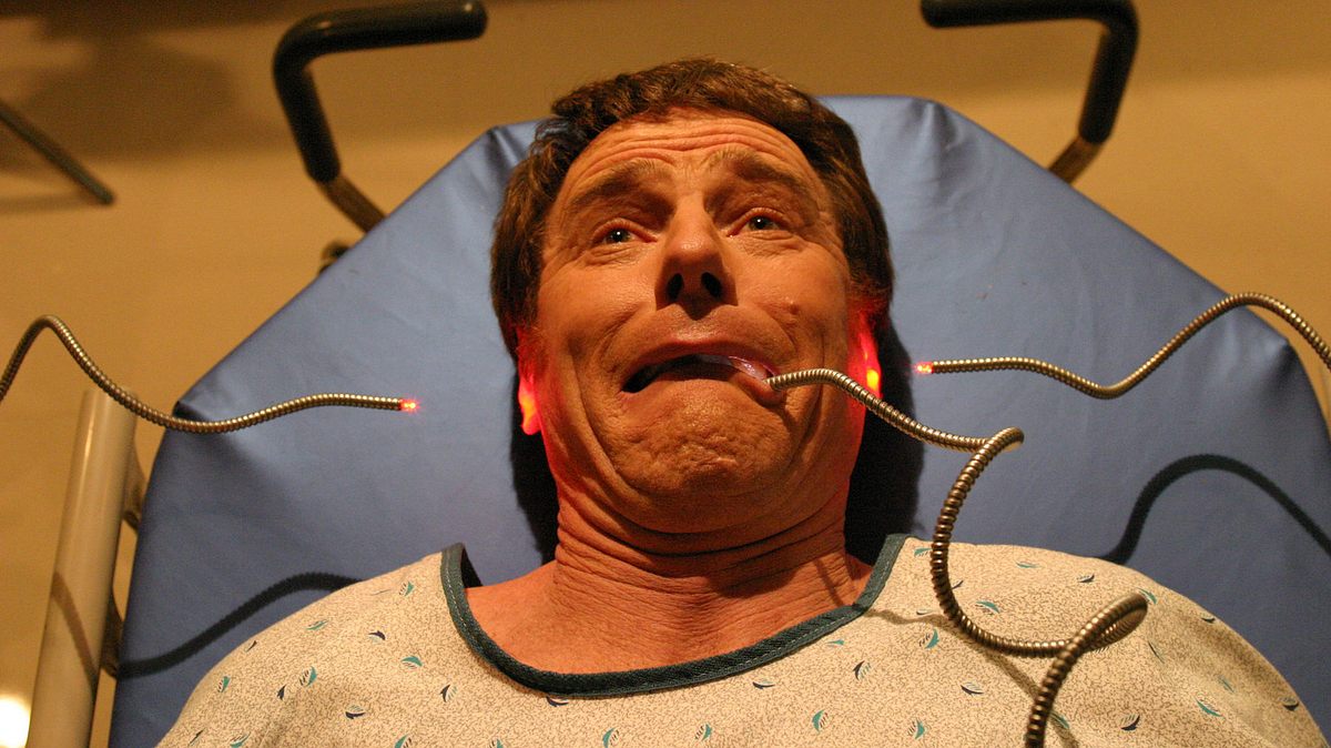 malcolm mittendrin