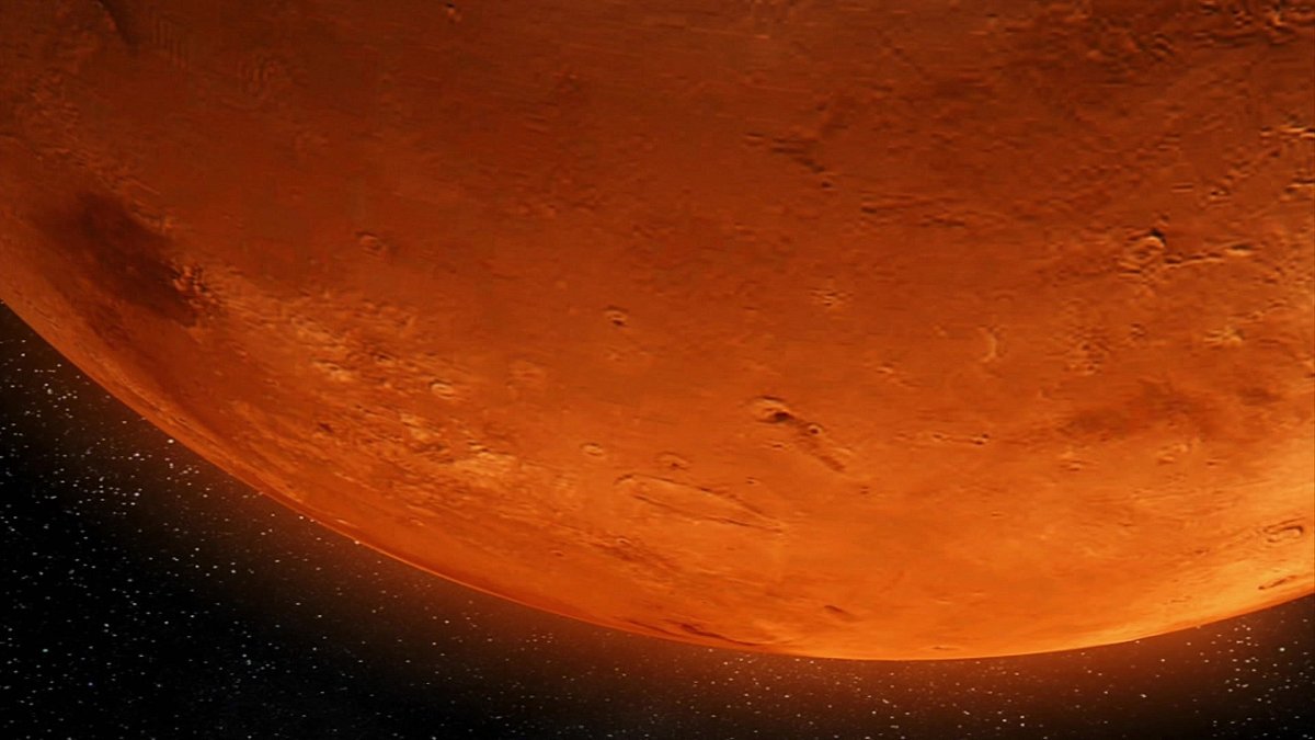 ufo-theorien - zwischen fakt und fiktion