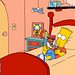 Die Simpsons Thumbnail