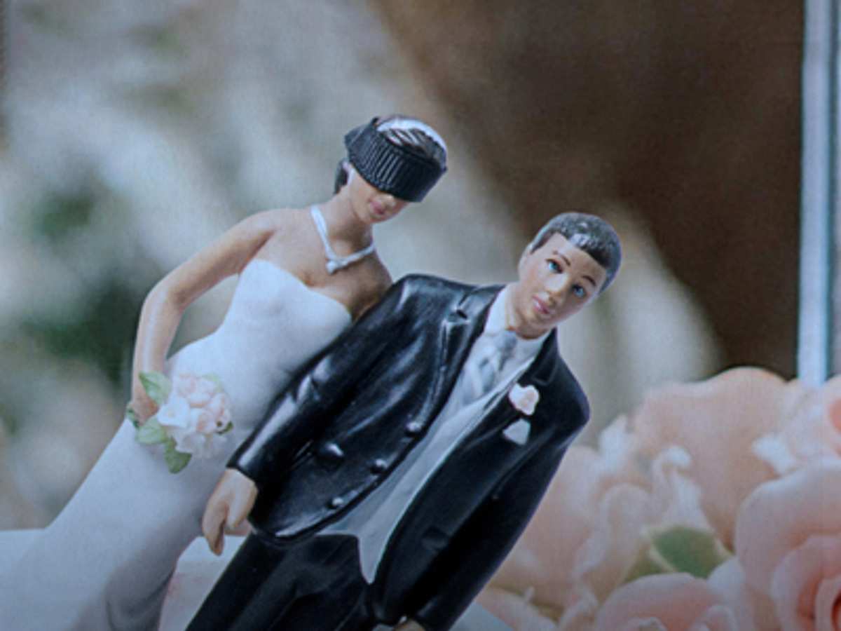 Meet, Marry, Murder - Mörderische Partner meet, marry, murder - mörderische partner