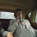 The Apprentice Thumbnail