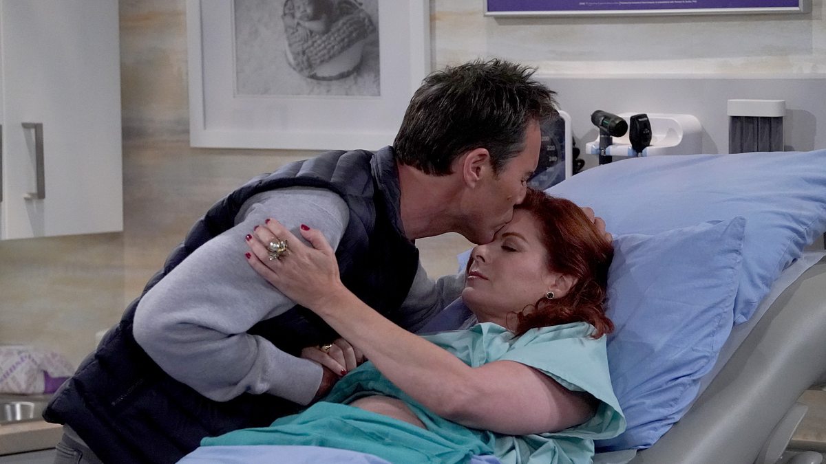 will & grace