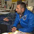 Der Trödeltrupp - Das Geld liegt im Keller Thumbnail