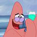 SpongeBob Schwammkopf Thumbnail