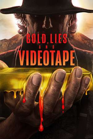Gold, Lies & Videotape - Foto: TMDB