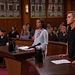 Judge Judy Thumbnail