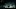 Video Platzhalter
