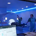 Die Lebensretter von Murnau - Einsatz am Limit Thumbnail