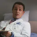 Petrocelli Thumbnail