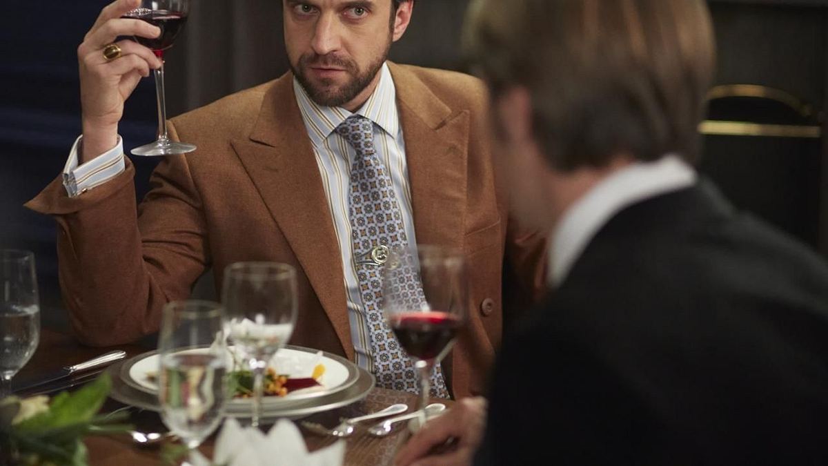 hannibal