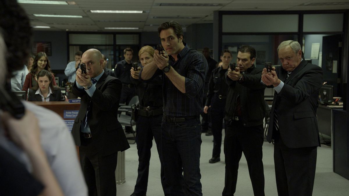 continuum