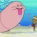 SpongeBob Schwammkopf Thumbnail