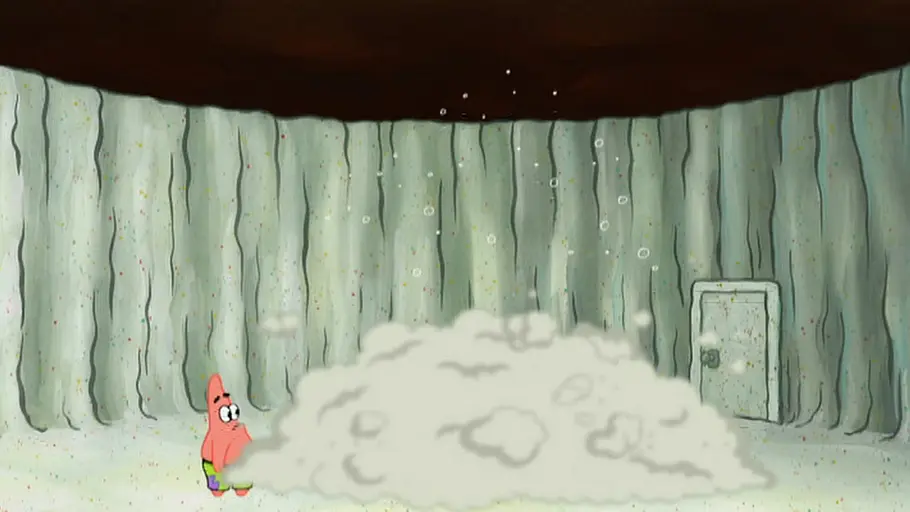 SpongeBob Schwammkopf spongebob schwammkopf