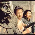Big Trouble in Little China Thumbnail