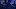 Video Platzhalter